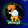 Camello