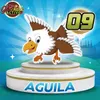 Aguila