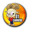 Carnero