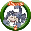 Alacran